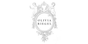 Olivia Riegel