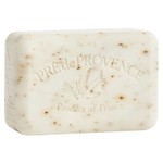 Bar Soap White Gardenia