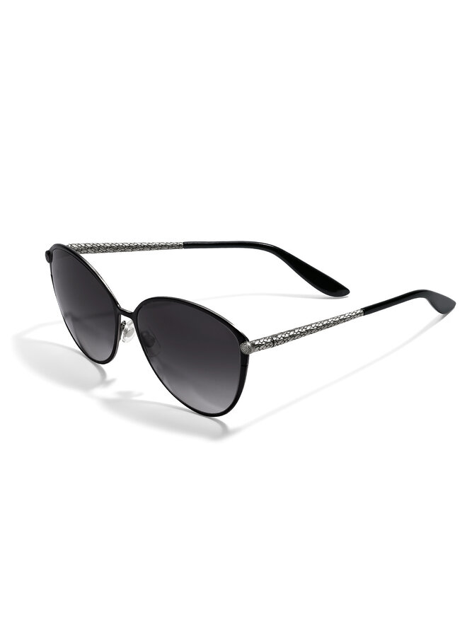 Ferrara Gatta Sunglasses