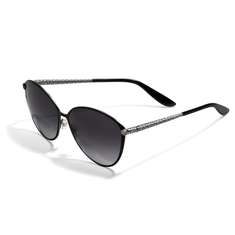 Brighton Ferrara Gatta Sunglasses