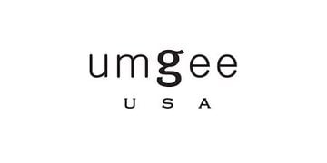 Umgee