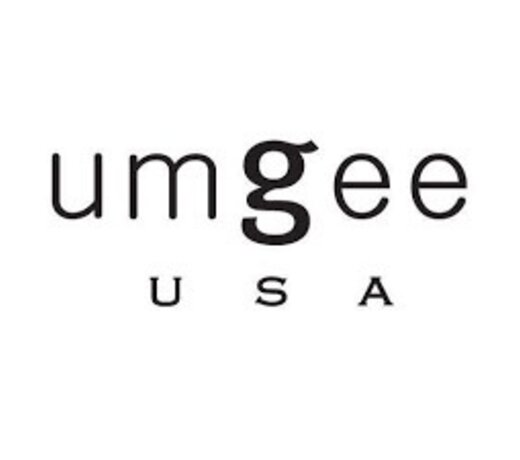 Umgee
