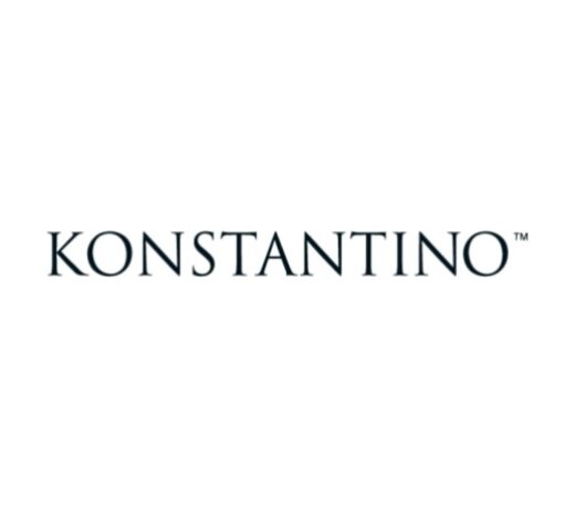 Konstantino