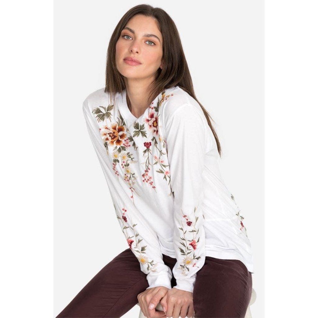 custom hi vis work shirts