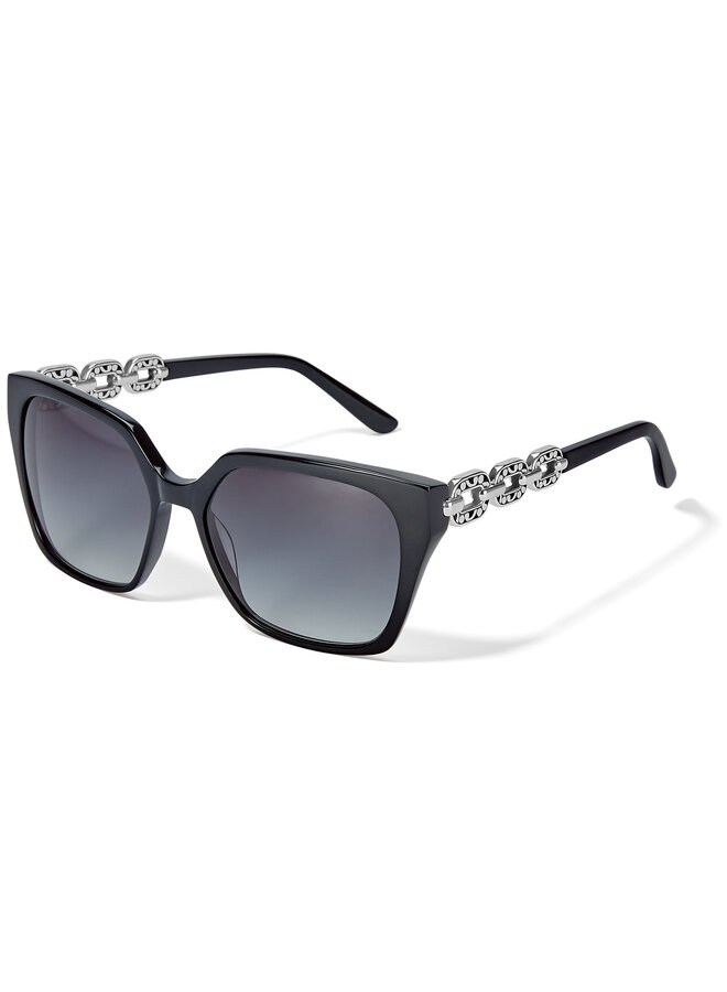 Contempo Linx Sunglasses