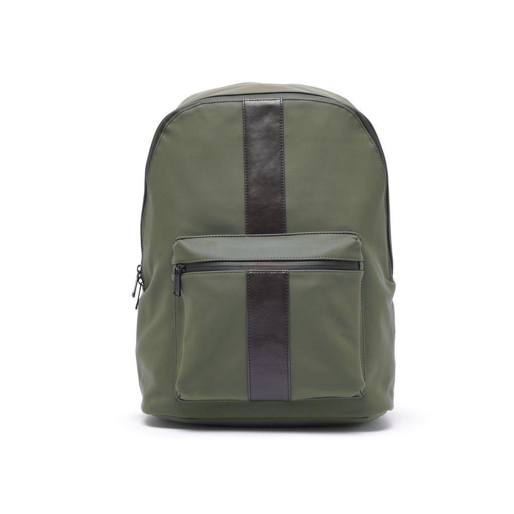 Hudson Large Backpack