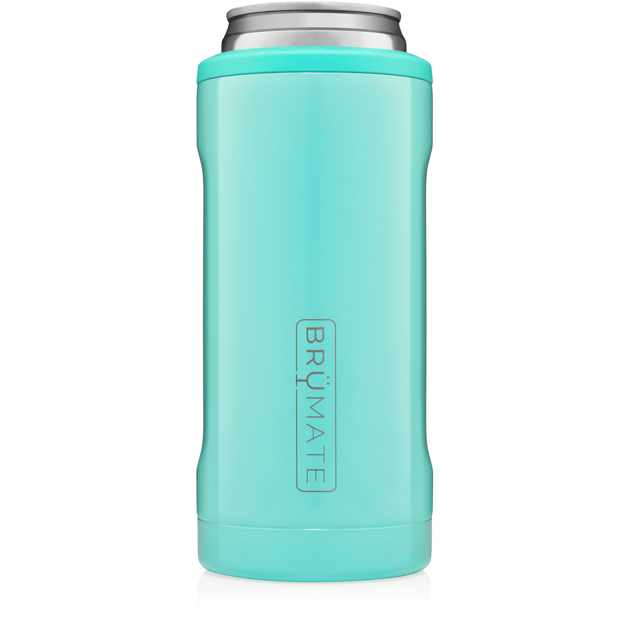 Hopsulator Slim, Aqua