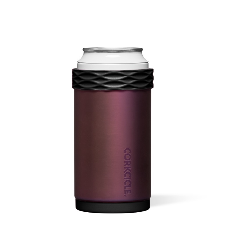 Corkcicle Classic Arctican Can Cooler