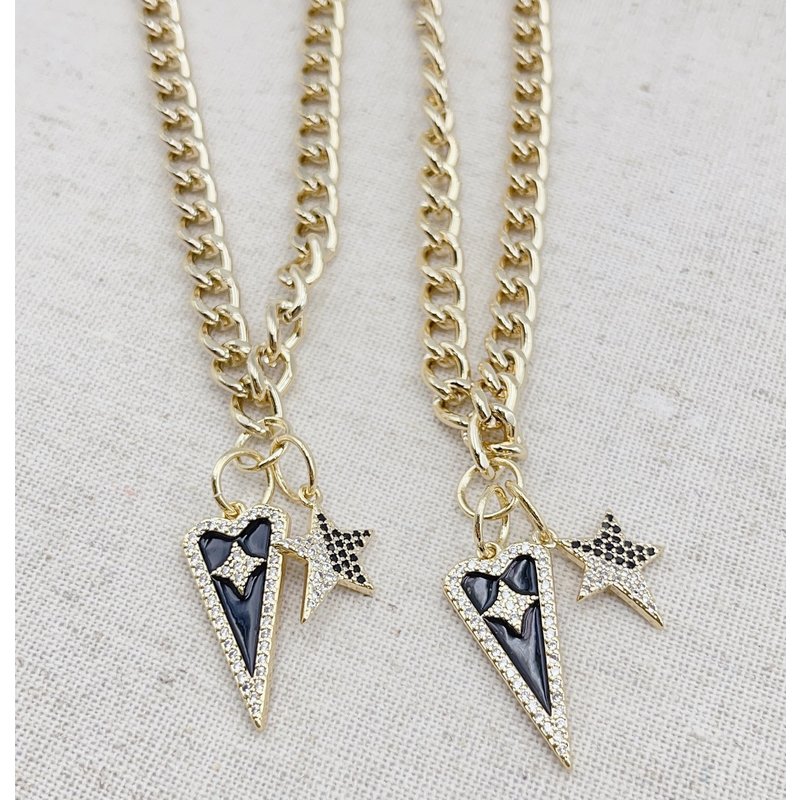 Treasure Jewels Shop Barron's