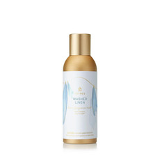 Thymes Washed Linen Home Fragrance