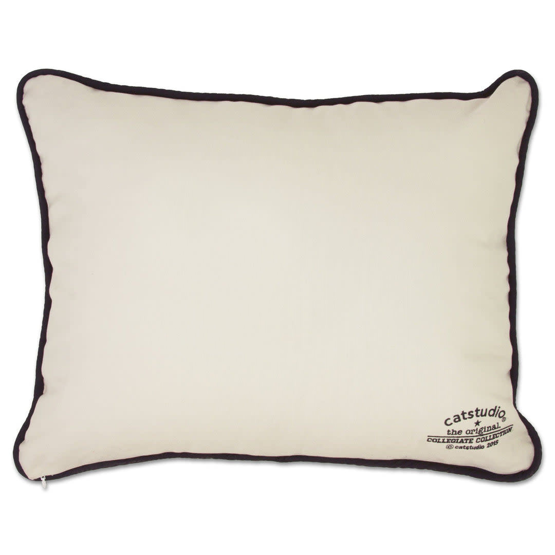 Catstudio pillows cheap