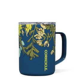 Brumate, Kitchen, Brumate Toddy Xl In Spring Bloom