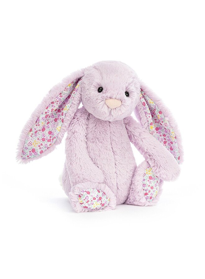 Blossom Jasmine Bunny Medium