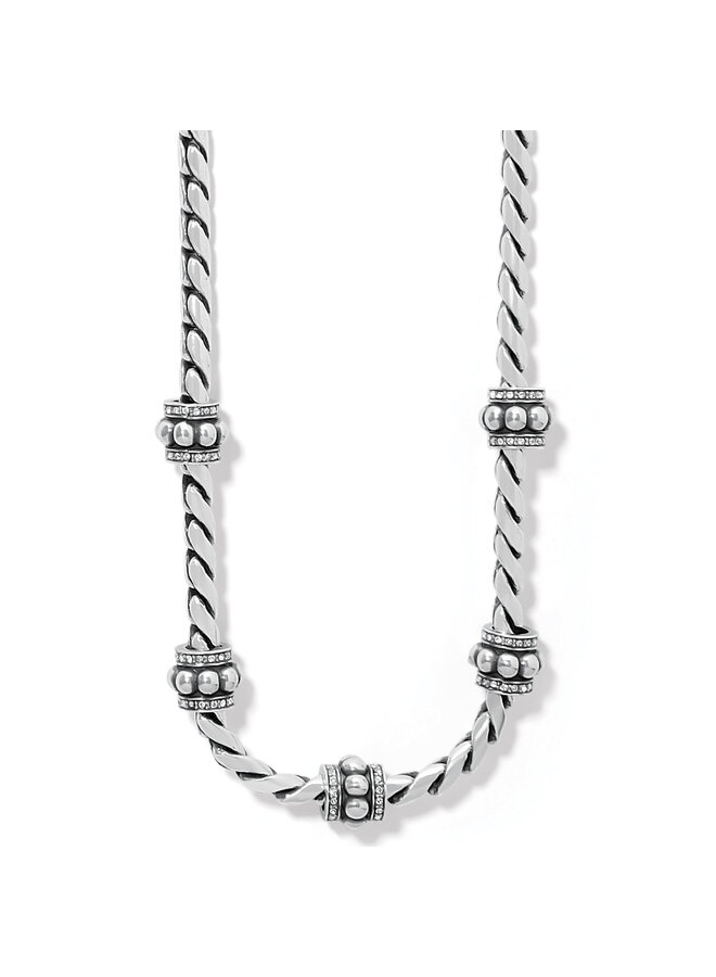 Meridian Bryce Necklace