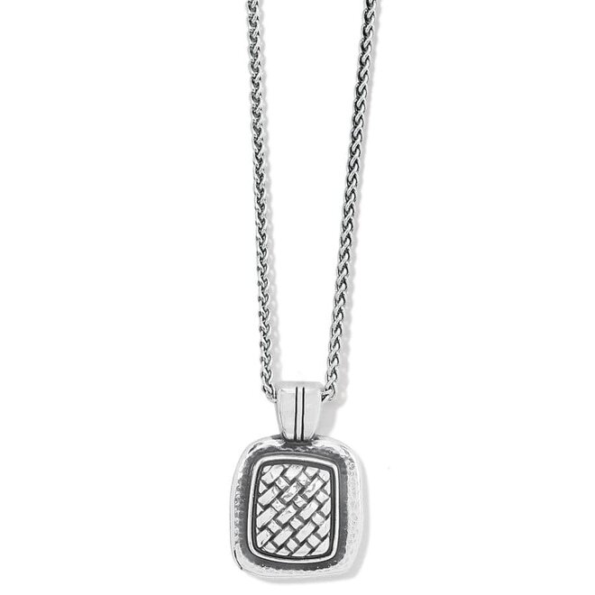 Necklaces Shop Barron s