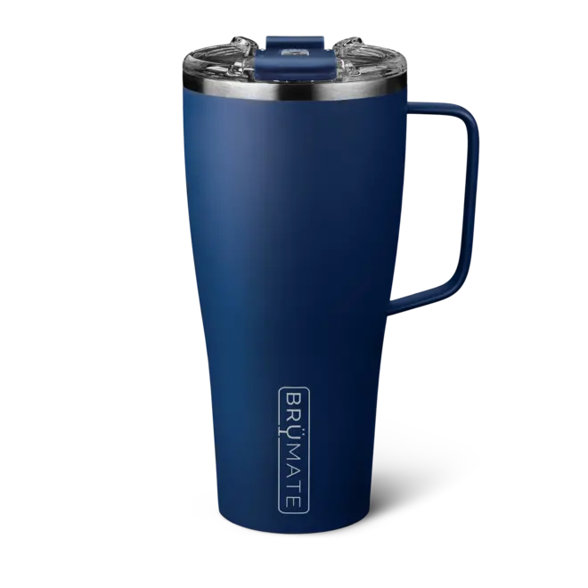 MultiShaker, Matte Navy