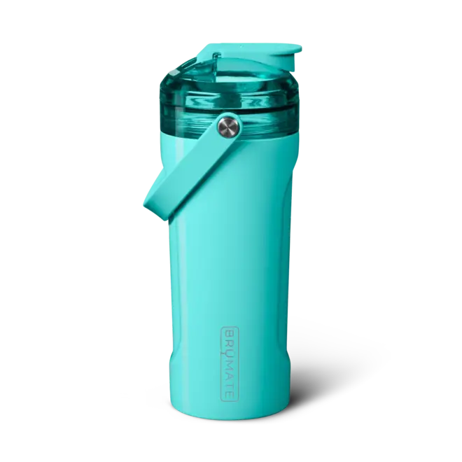 https://cdn.shoplightspeed.com/shops/620669/files/60111732/660x660x2/multishaker-26oz-aqua.jpg