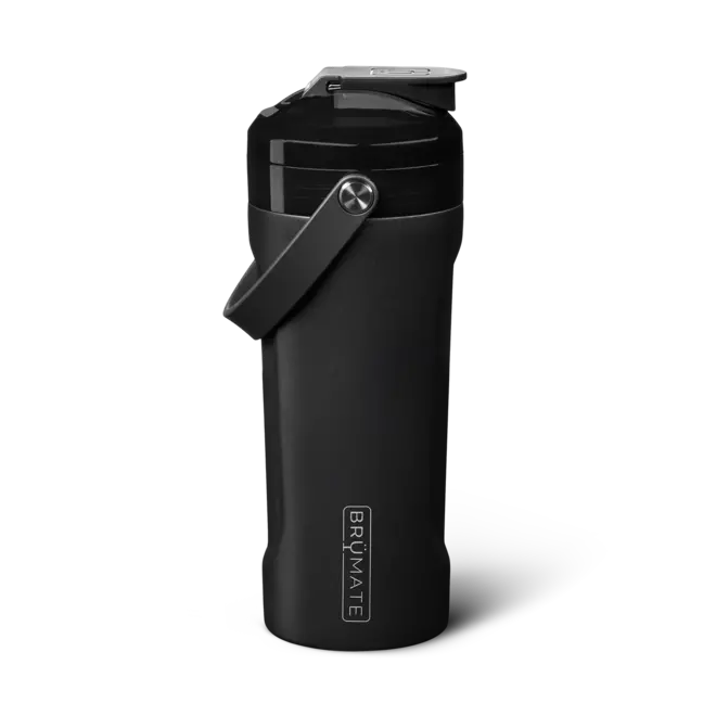 https://cdn.shoplightspeed.com/shops/620669/files/60111963/660x660x2/multishaker-26oz-matte-black.jpg