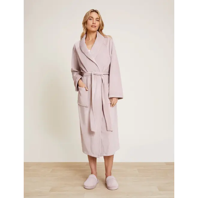 Shop Barron's - Shop Barron's