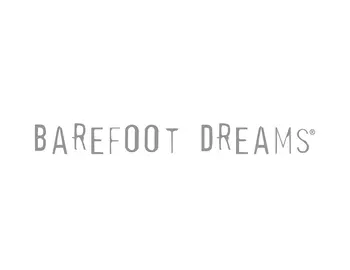 Barefoot Dreams