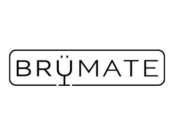 Brumate