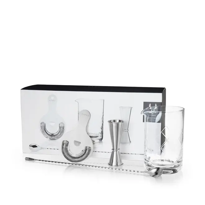 Tableau - Monte Water Glass – Kitchen Store & More