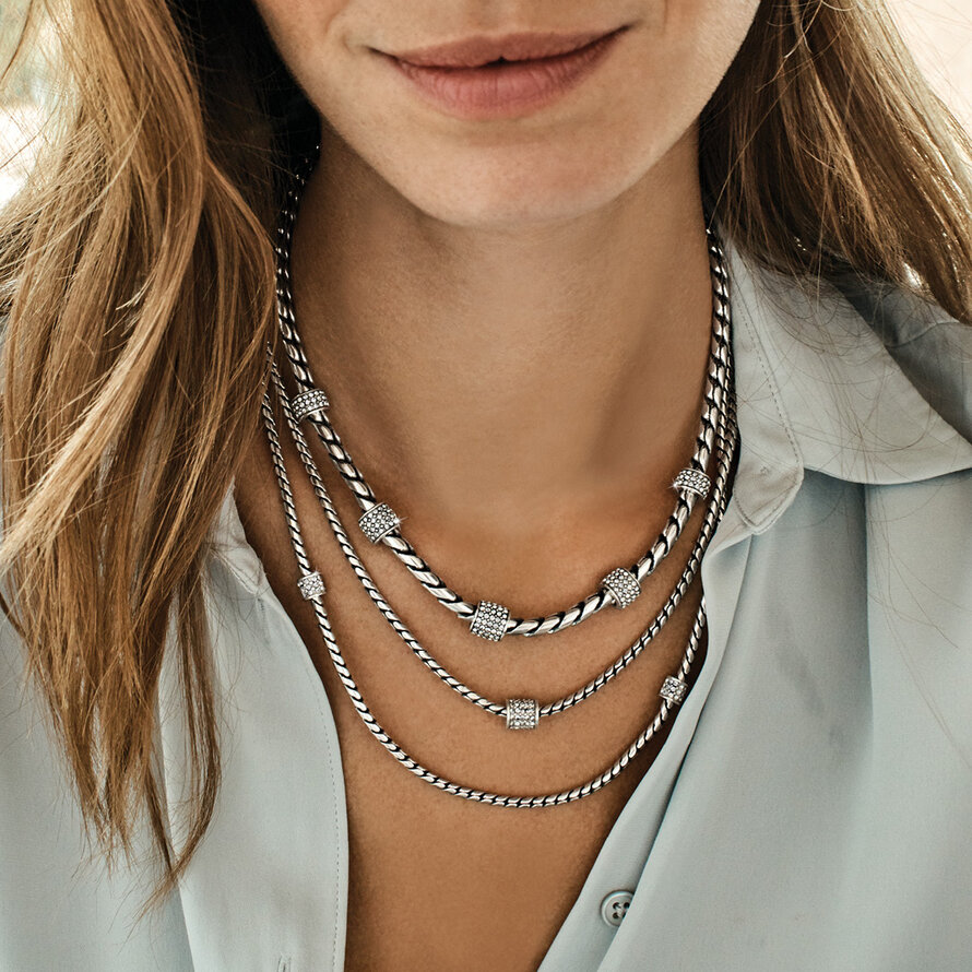 Jewelry Shop Barron s
