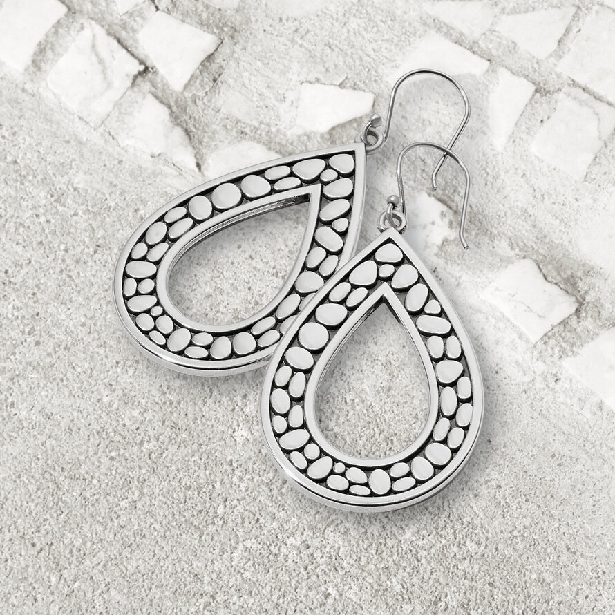 Jewelry Shop Barron s