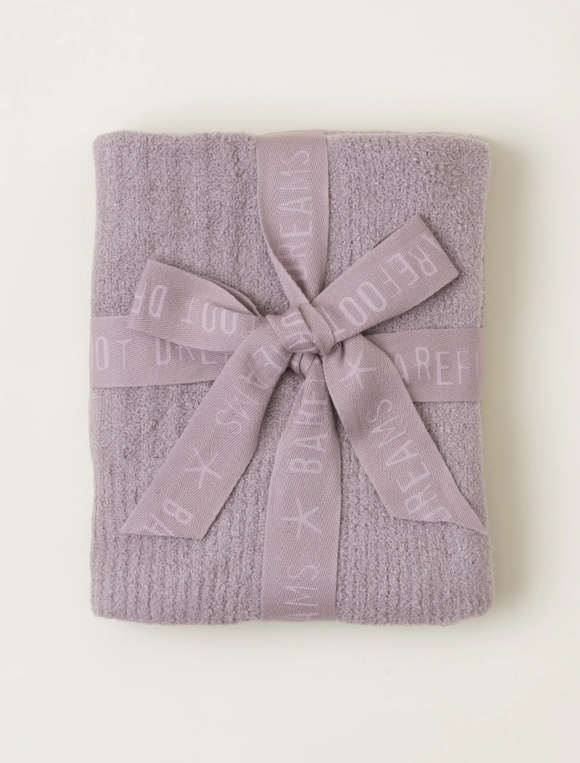 Baby Steps Bris Blanket main image 1