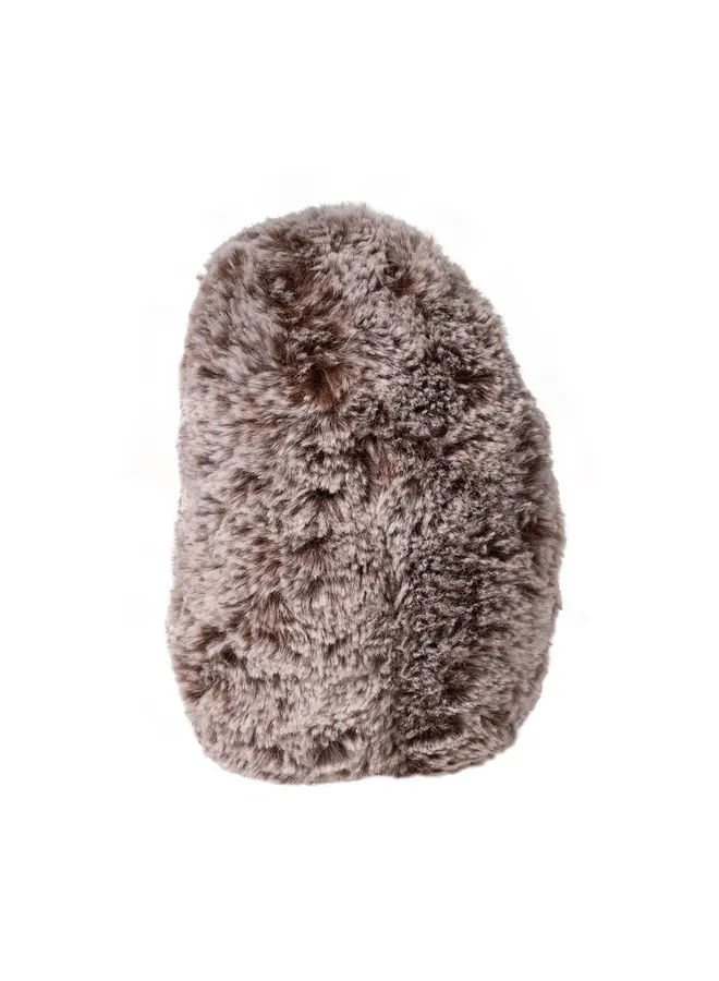 Stuey Hedgehog