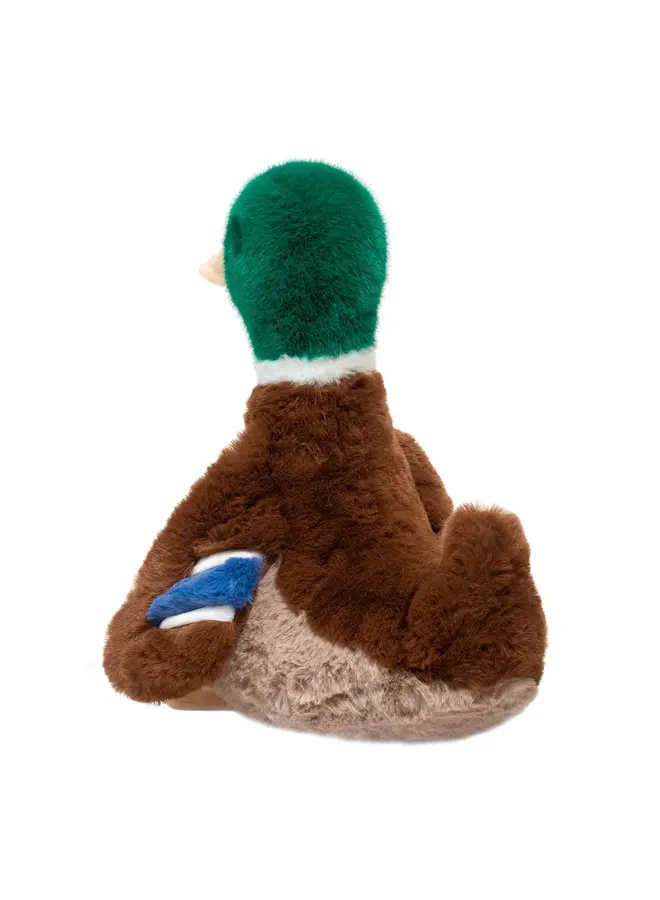 Desie Mallard Duck