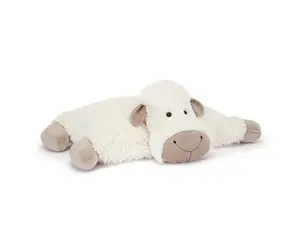 Truffles sheep hotsell
