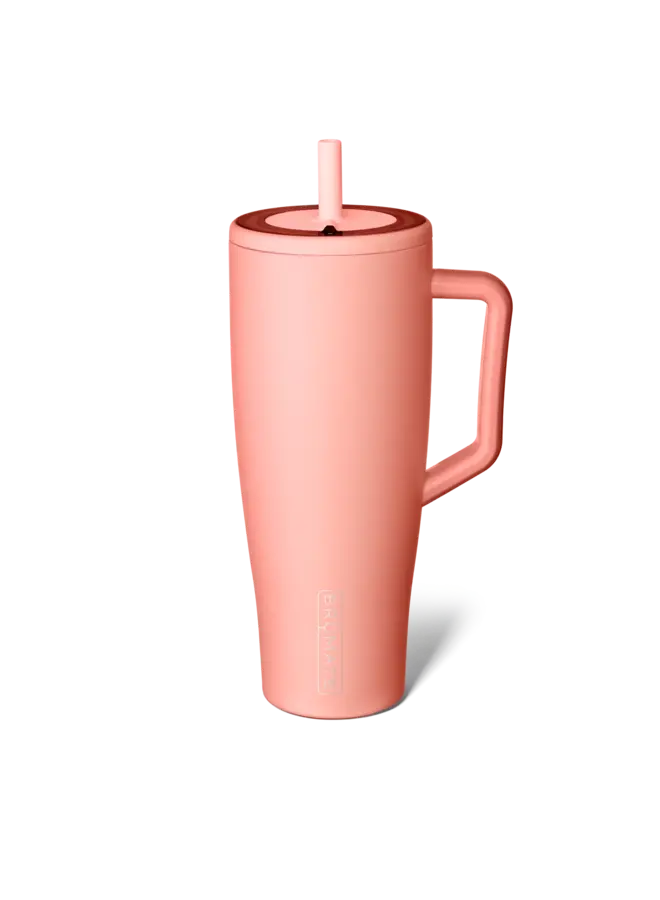 Era 40oz Tumbler Guava
