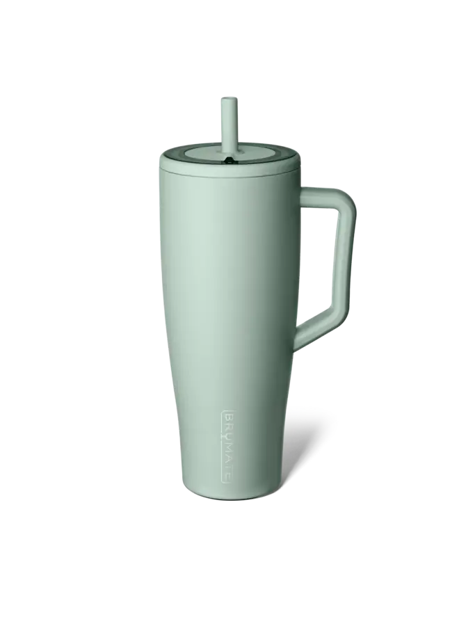 Era 40oz Tumbler Sage