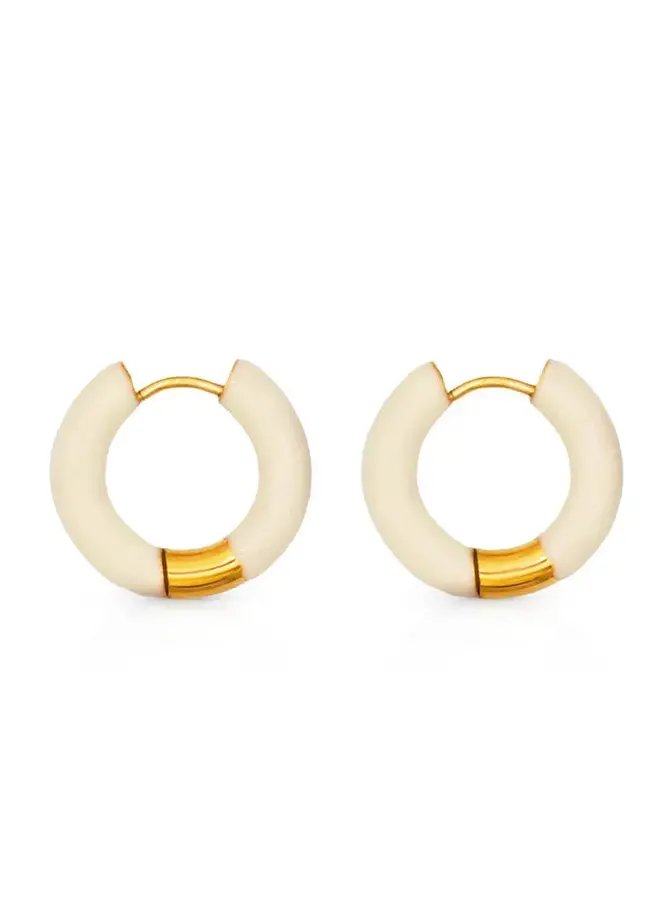 Bianca Earrings