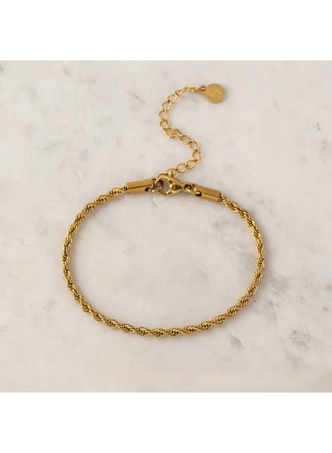 Gigi Bracelet