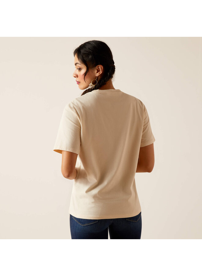 Desert Dreaming T-Shirt