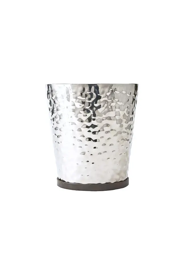 El Hielo Hielera Ice Bucket