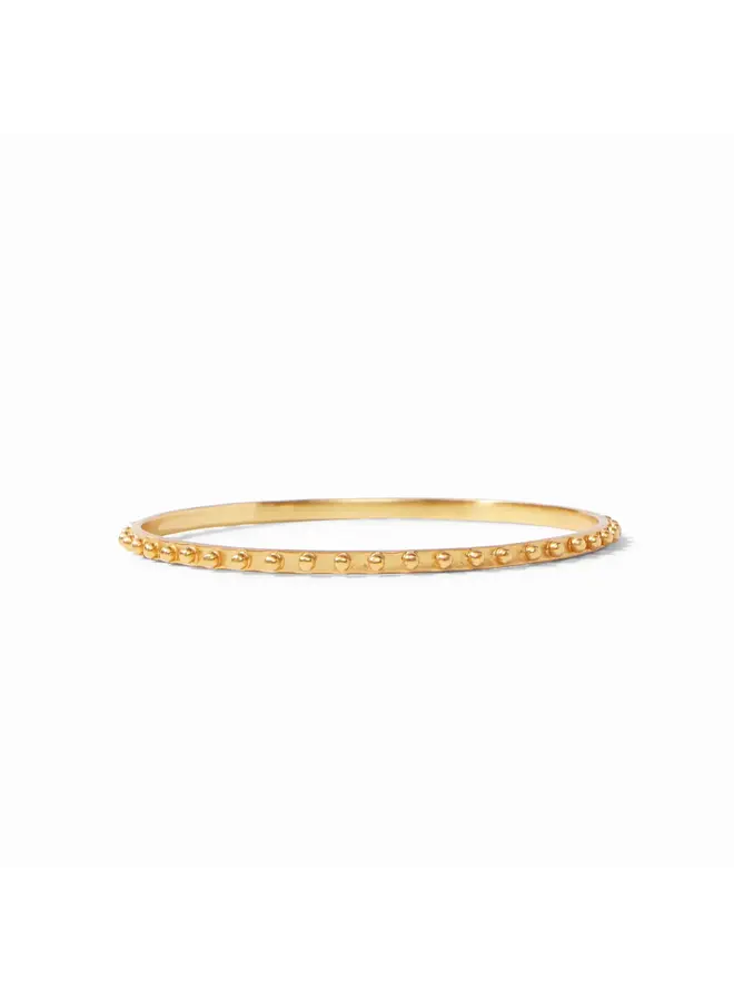 SoHo Bangle