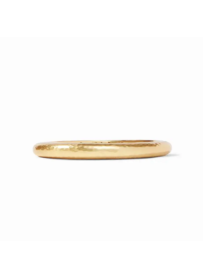 Catalina Hinge Bangle