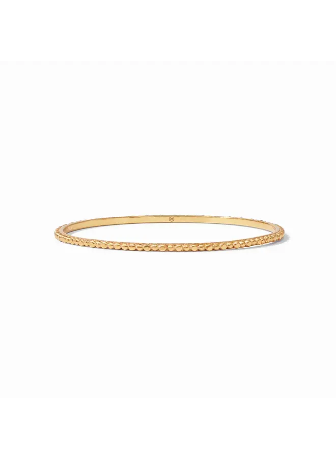 Colette Bead Bangle