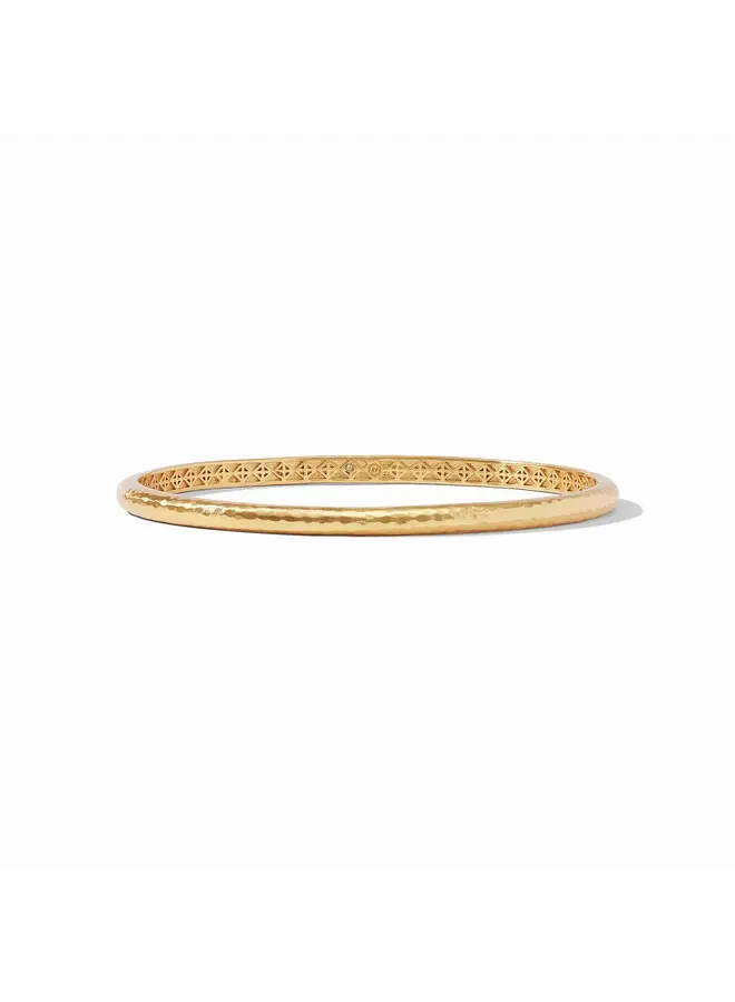 Havana Demi Bangle