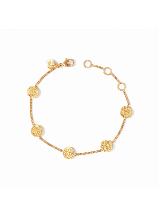 Valencia Delicate Bracelet