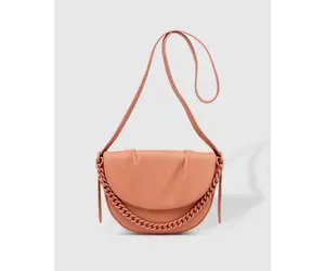 louenhide-diaz-crossbody-bag-