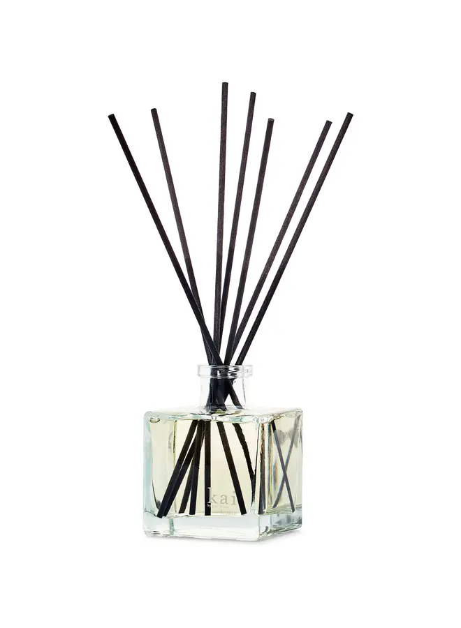 Reed Diffuser