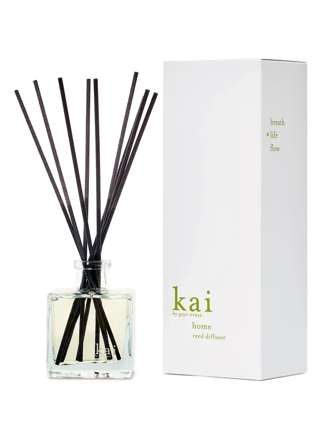 Reed Diffuser
