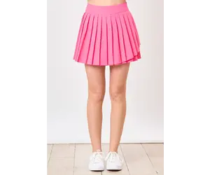 レディースウェア TFW49 MULTI PURPOSE WRAP PLEATED SKIRT MULTI PURPOSE SERIES | TFW49（ティーエフダブリュー）公式サイト