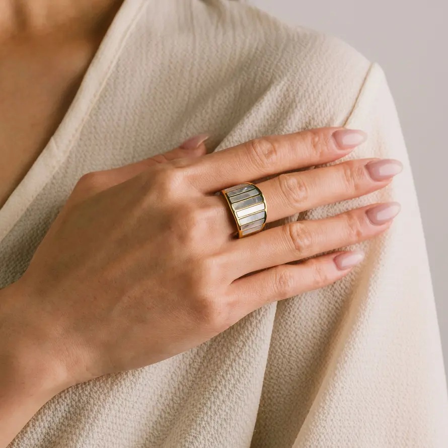 Rings