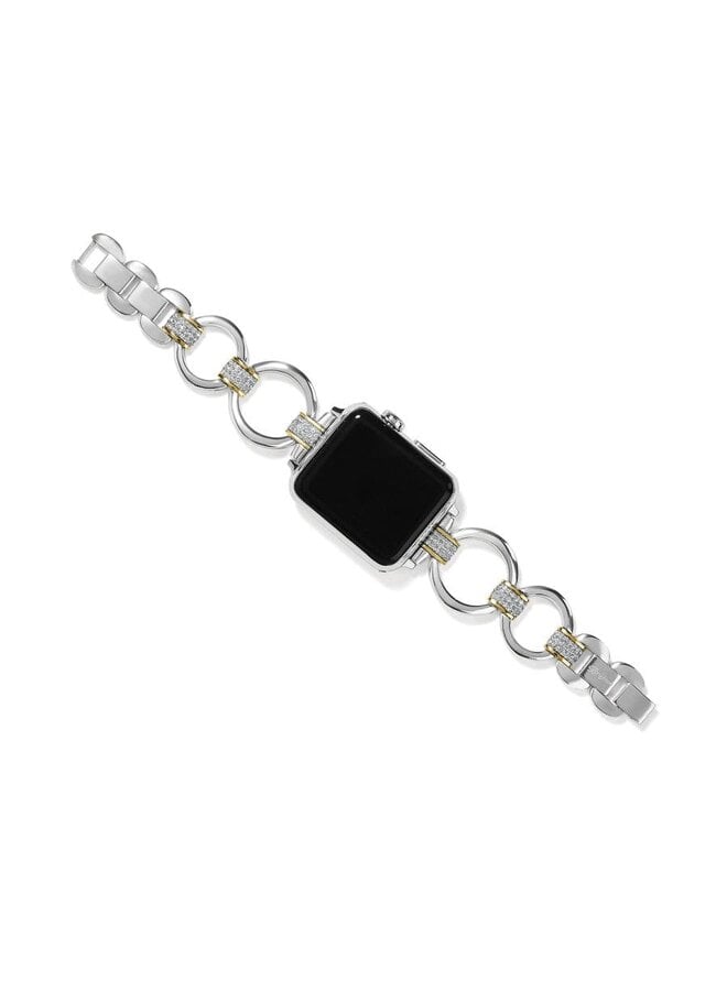 Meridian Tempo Watch Band