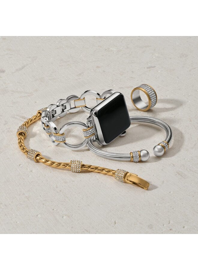 Meridian Tempo Watch Band